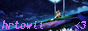 https://hrtowii.nekoweb.org