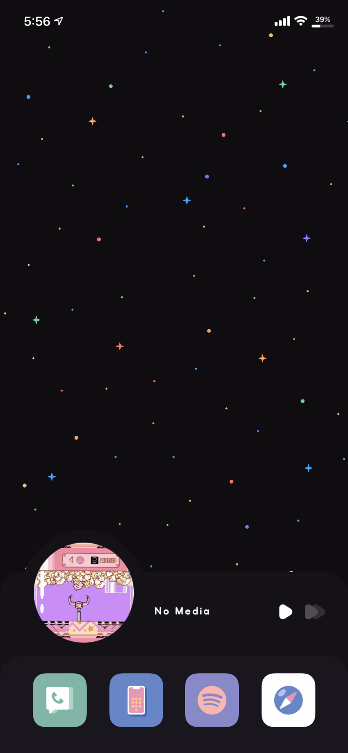 iOS Rice 19 pt2