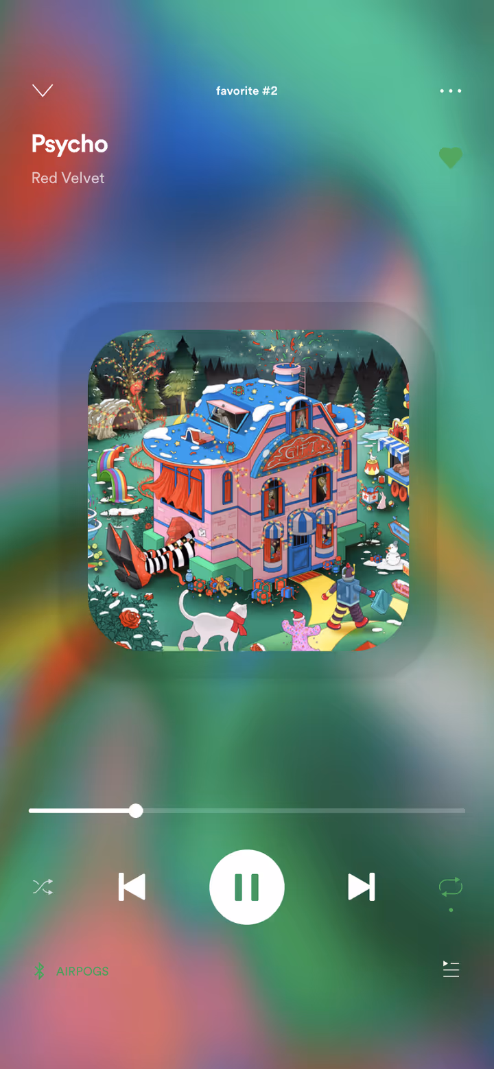 iOS Rice 36