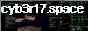 https://cyb3r17.space
