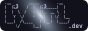https://h4rl.dev
